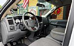 2009 Ram 3500 Thumbnail 18