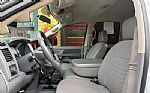 2009 Ram 3500 Thumbnail 20