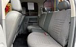 2009 Ram 3500 Thumbnail 23