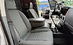2009 Ram 3500 Thumbnail 24
