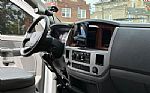 2009 Ram 3500 Thumbnail 27