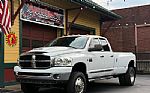 2009 Ram 3500 Thumbnail 28