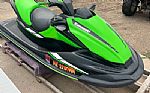 2023 Jet Ski STX Thumbnail 4