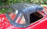 1960 MGA Roadster Thumbnail 3