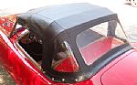 1960 MGA Roadster Thumbnail 4