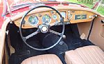 1960 MGA Roadster Thumbnail 12