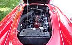 1960 MGA Roadster Thumbnail 20