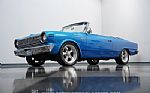 1965 Rambler Convertible Restomod Thumbnail 21