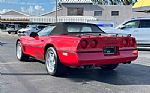 1989 Corvette Thumbnail 5