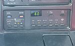 1989 Corvette Thumbnail 14