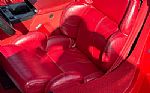 1989 Corvette Thumbnail 18