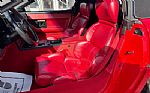 1989 Corvette Thumbnail 20