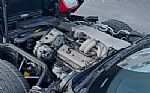 1989 Corvette Thumbnail 25