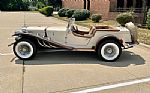 1929 Kit Thumbnail 8