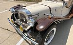 1929 Kit Thumbnail 17