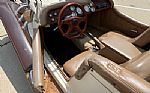 1929 Kit Thumbnail 28