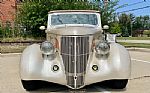 1936 Cabriolet Thumbnail 2