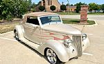 1936 Cabriolet Thumbnail 11