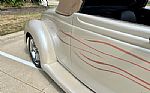1936 Cabriolet Thumbnail 28