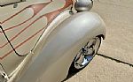 1936 Cabriolet Thumbnail 40