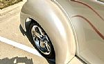 1936 Cabriolet Thumbnail 41