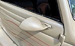 1936 Cabriolet Thumbnail 46