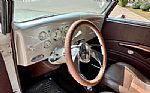 1936 Cabriolet Thumbnail 50