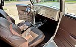 1936 Cabriolet Thumbnail 62