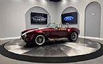 1965 Cobra Thumbnail 1
