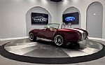 1965 Cobra Thumbnail 3