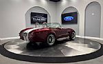 1965 Cobra Thumbnail 6