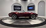 1965 Cobra Thumbnail 4