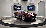 1965 Cobra Thumbnail 5
