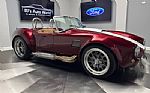 1965 Cobra Thumbnail 11