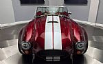 1965 Cobra Thumbnail 8