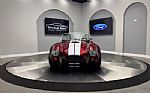 1965 Cobra Thumbnail 7