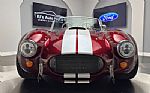 1965 Cobra Thumbnail 10