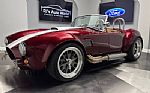 1965 Cobra Thumbnail 15