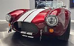1965 Cobra Thumbnail 17