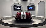 1965 Cobra Thumbnail 20