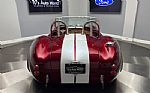 1965 Cobra Thumbnail 21