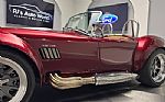 1965 Cobra Thumbnail 19