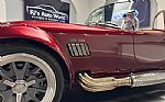1965 Cobra Thumbnail 18