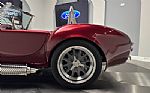 1965 Cobra Thumbnail 25