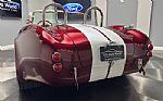 1965 Cobra Thumbnail 26