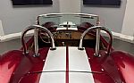 1965 Cobra Thumbnail 23