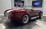 1965 Cobra Thumbnail 28