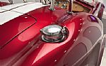 1965 Cobra Thumbnail 31