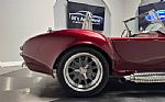 1965 Cobra Thumbnail 29