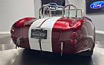 1965 Cobra Thumbnail 30